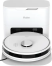 Робот-пылесос Haier HSR Pro R2