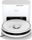 Робот-пылесос Haier HSR Pro R2