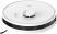 Робот-пылесос Haier HSR Pro R2