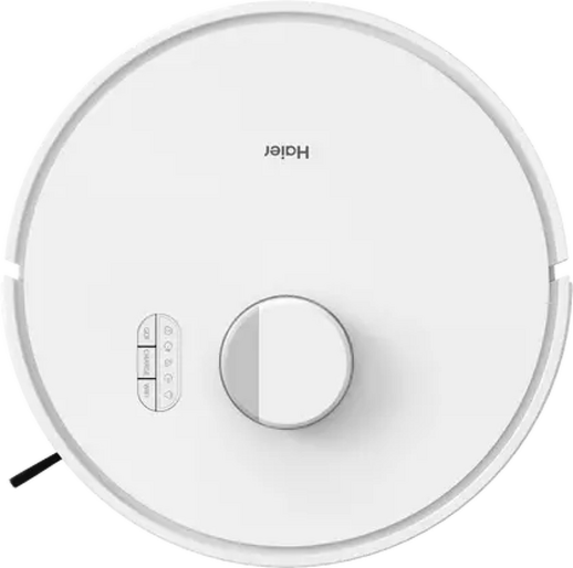 Робот-пылесос Haier HSR Pro R2