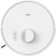 Робот-пылесос Haier HSR Pro R2