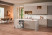 Посудомоечная машина Miele G 5450 SCVi Active Plus