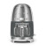 Кофеварка Smeg DCF02SSEU