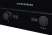 |Discount| Микроволновая печь встраиваемая Kuppersberg HMW 393 B