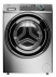 Стиральная машина Haier HW80-BP14969BS