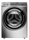 Стиральная машина Haier HW80-BP14969BS