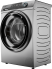 Стиральная машина Haier HW80-BP14969BS