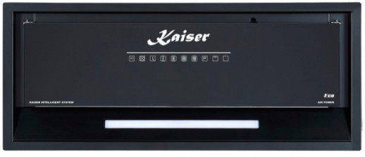 Кухонная вытяжка Kaiser EA 548