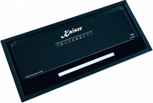 Кухонная вытяжка Kaiser EA 548