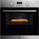 Электрический духовой шкаф Electrolux EOF3H00BX