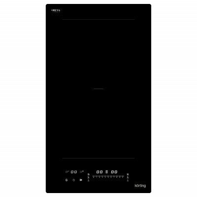 Индукционная варочная панель Korting HIB 35900 HID