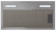 Кухонная вытяжка Lex HYPER 600 INVERTER IX