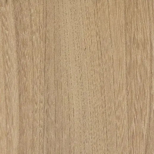 Мебельный щит 3050*600*4 мм Вяз