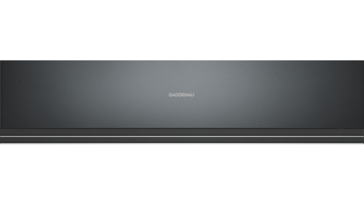 Ящик для вакуумирования Gaggenau DVP221100 антрацит