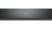 Ящик для вакуумирования Gaggenau DVP221100 антрацит