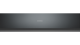 Ящик для вакуумирования Gaggenau DVP221100 антрацит