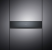 Ящик для вакуумирования Gaggenau DVP221100 антрацит