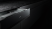 Ящик для вакуумирования Gaggenau DVP221100 антрацит