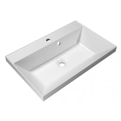 Florentina Раковина Астория 700