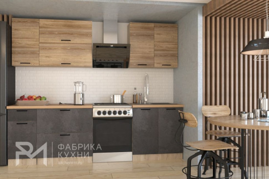 Серия ЛОФТ 2000
