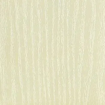 ЯСЕНЬ ЖЕМЧУЖНЫЙ