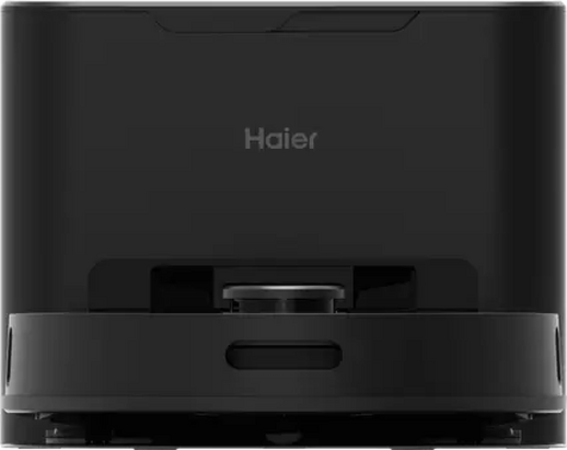 Робот-пылесос Haier HSR Pro R2B