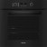 Электрический духовой шкаф Miele H 2861 BP OBSW