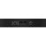 Электрический духовой шкаф Miele H 2861 BP OBSW