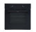 Электрический духовой шкаф Delonghi DEO 615 NB Mia