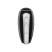 Миксер ручной Smeg HMF01BLEU