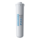 Сменный модуль Omoikiri M-Complex 5S