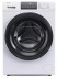 Стиральная машина с паром Haier HW60-BP12929AE