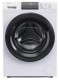 Стиральная машина с паром Haier HW60-BP12929AE