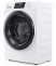 Стиральная машина с паром Haier HW60-BP12929AE