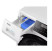 Стиральная машина с паром Haier HW60-BP12929AE