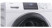 Стиральная машина с паром Haier HW60-BP12929AE