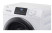 Стиральная машина с паром Haier HW60-BP12929AE