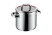 Кастрюля WMF высокая 20 см FUNCTION 4 нержавеющая сталь