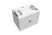 Кастрюля WMF высокая 20 см FUNCTION 4 нержавеющая сталь