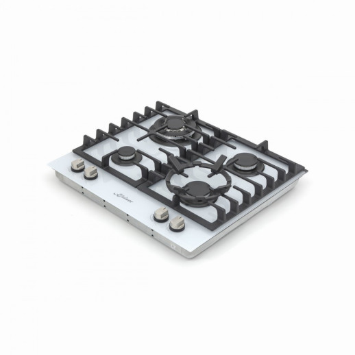 Газовая варочная панель Kaiser KCG 6380 W Turbo