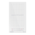 Варочная панель Maunfeld CVI292S2FWH Inverter