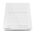 Варочная панель Maunfeld CVI292S2FWH Inverter