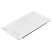 Варочная панель Maunfeld CVI292S2FWH Inverter
