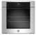 Электрический духовой шкаф Bertazzoni F6011MODELX
