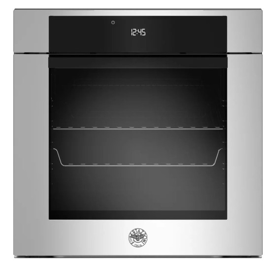 Электрический духовой шкаф Bertazzoni F6011MODELX