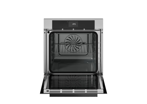 Электрический духовой шкаф Bertazzoni F6011MODELX