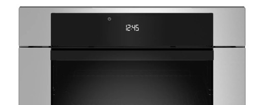 Электрический духовой шкаф Bertazzoni F6011MODELX