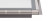 Электрический духовой шкаф Bertazzoni F6011MODELX