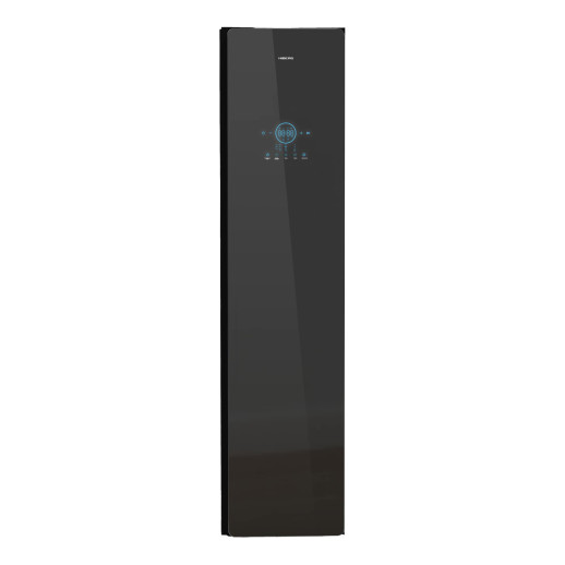 Паровой шкаф Hiberg SD 4GB