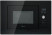 Микроволновая печь встраиваемая Midea AG820BJU-BL черный